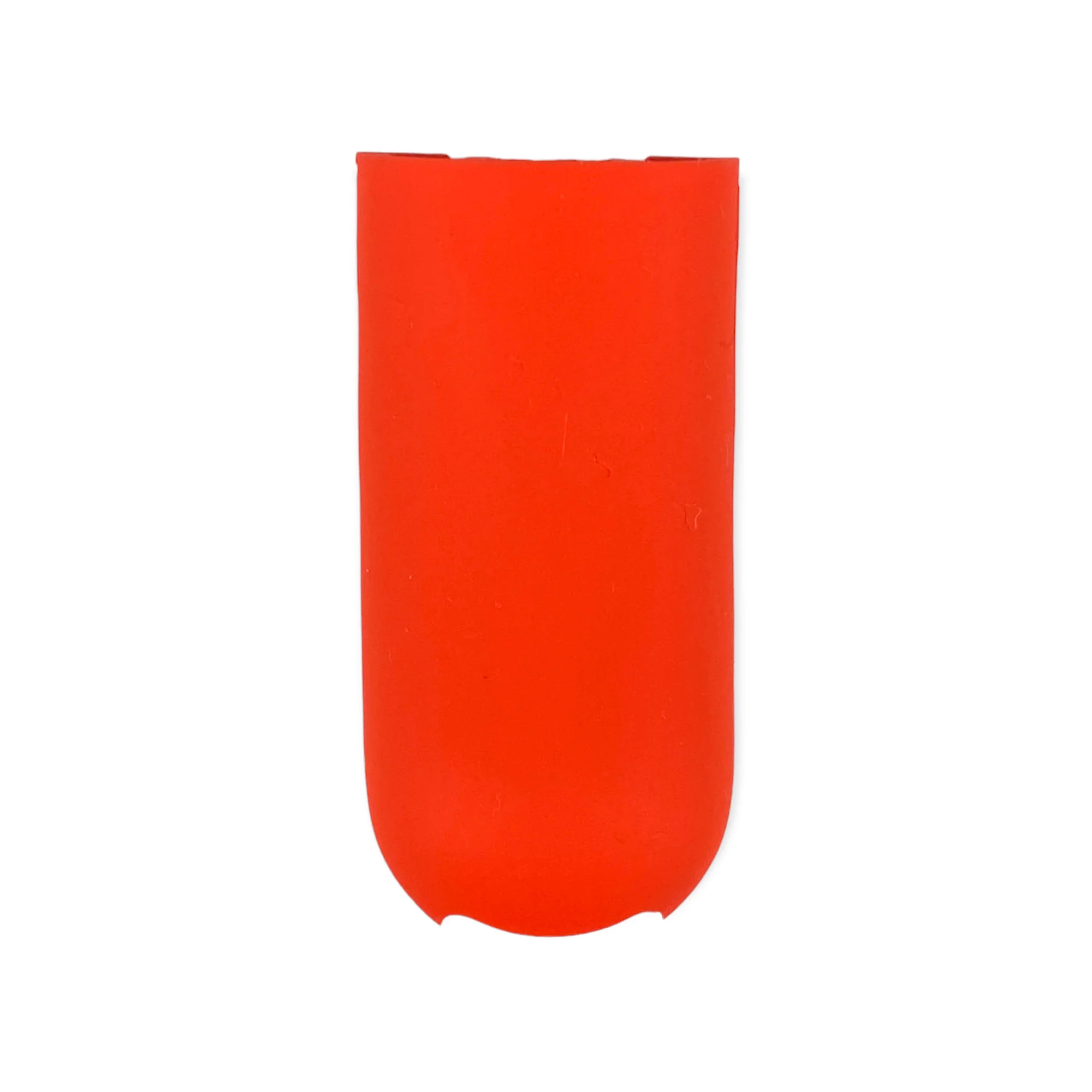Beats Solo Pro Wireless Headphones Headband Inside Rubber Hinge Tab - Parts - Image 22