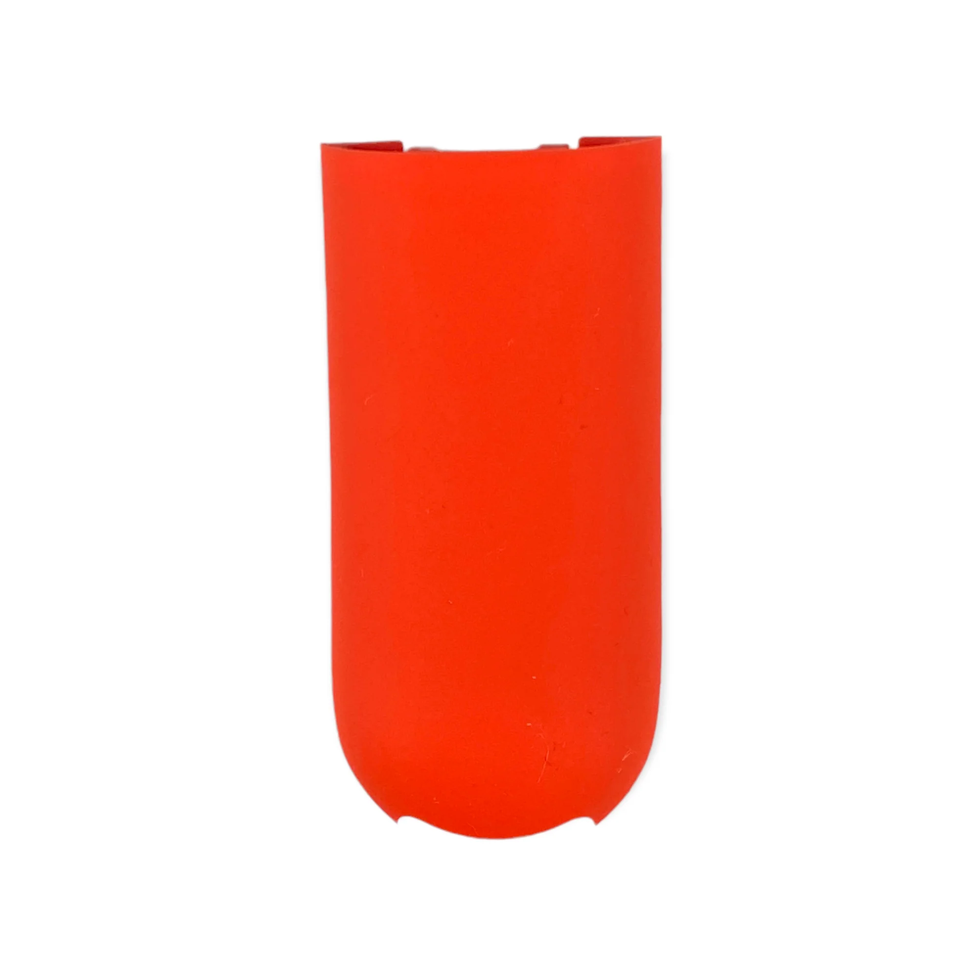 Beats Solo Pro Wireless Headphones Headband Inside Rubber Hinge Tab - Parts - Image 24