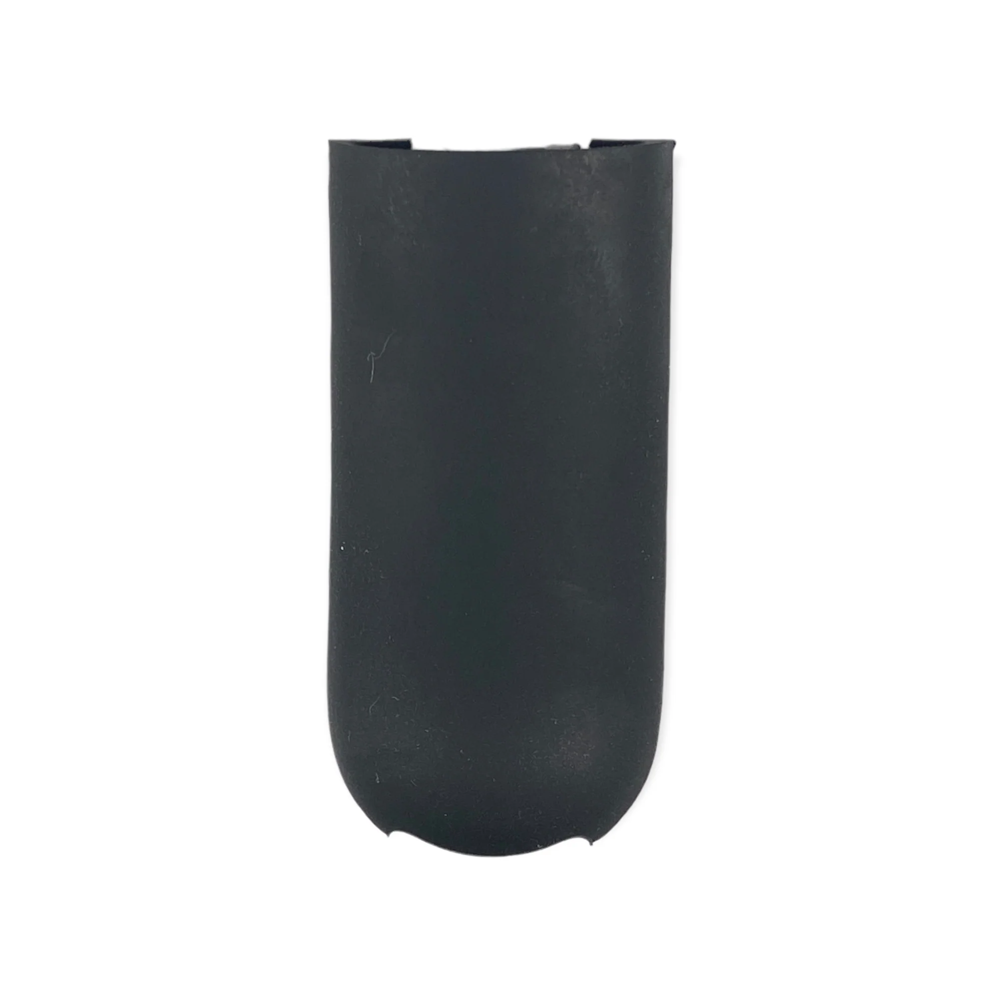 Beats Solo Pro Wireless Headphones Headband Inside Rubber Hinge Tab - Parts - Image 4