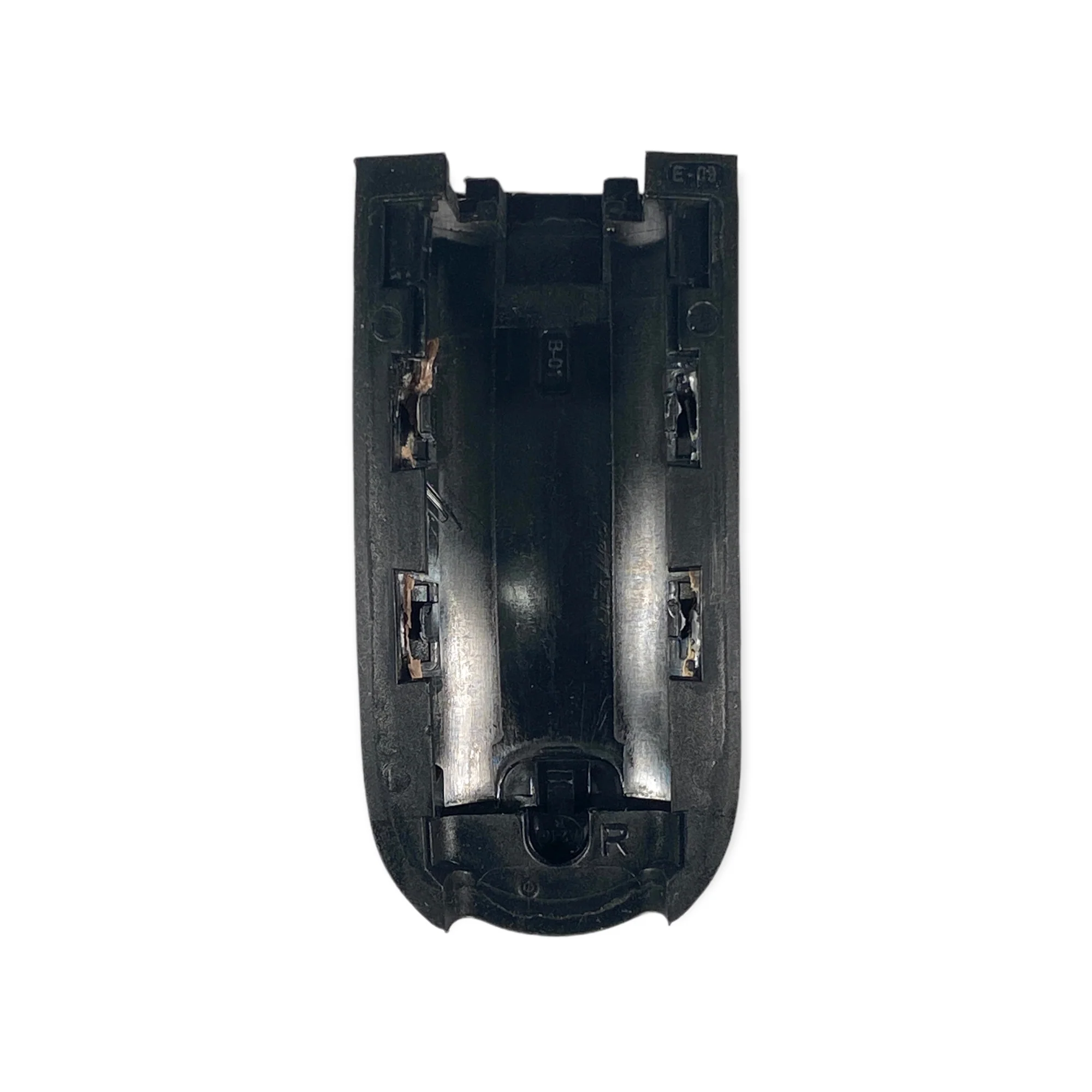 Beats Solo Pro Wireless Headphones Headband Inside Rubber Hinge Tab - Parts - Image 5