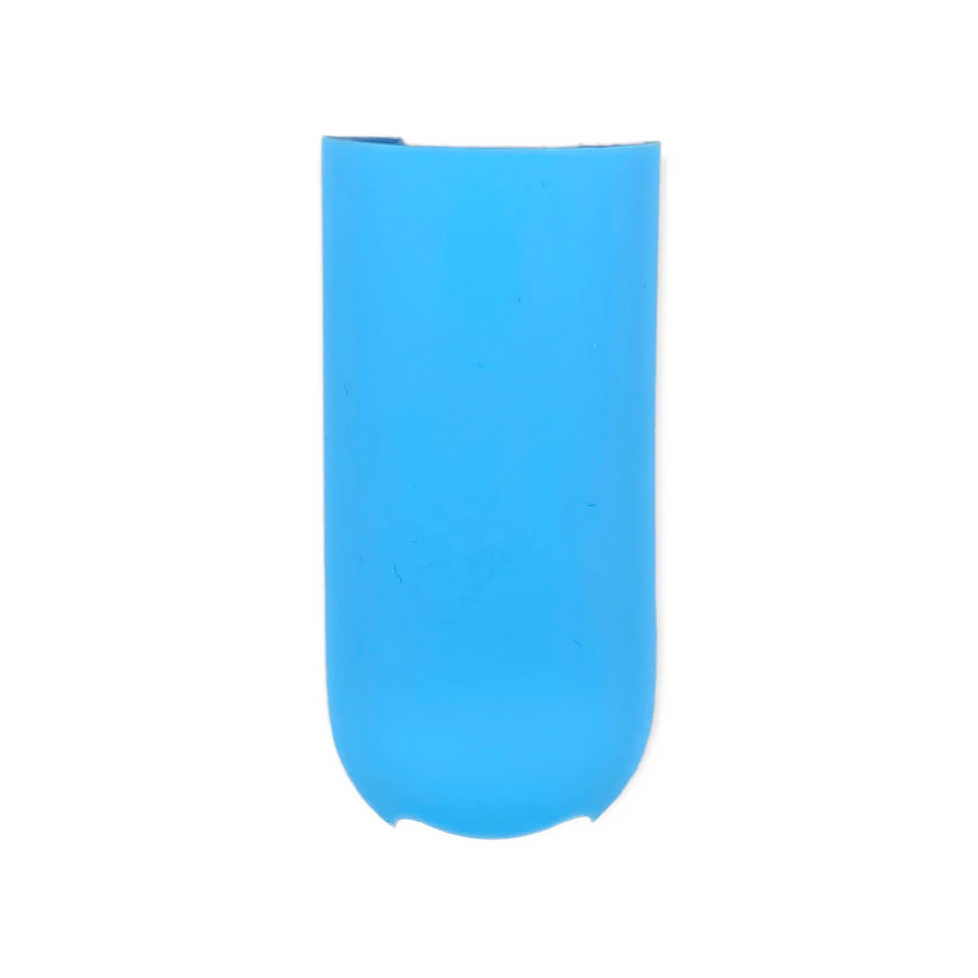 Beats Solo Pro Wireless Headphones Headband Inside Rubber Hinge Tab - Parts - Image 6