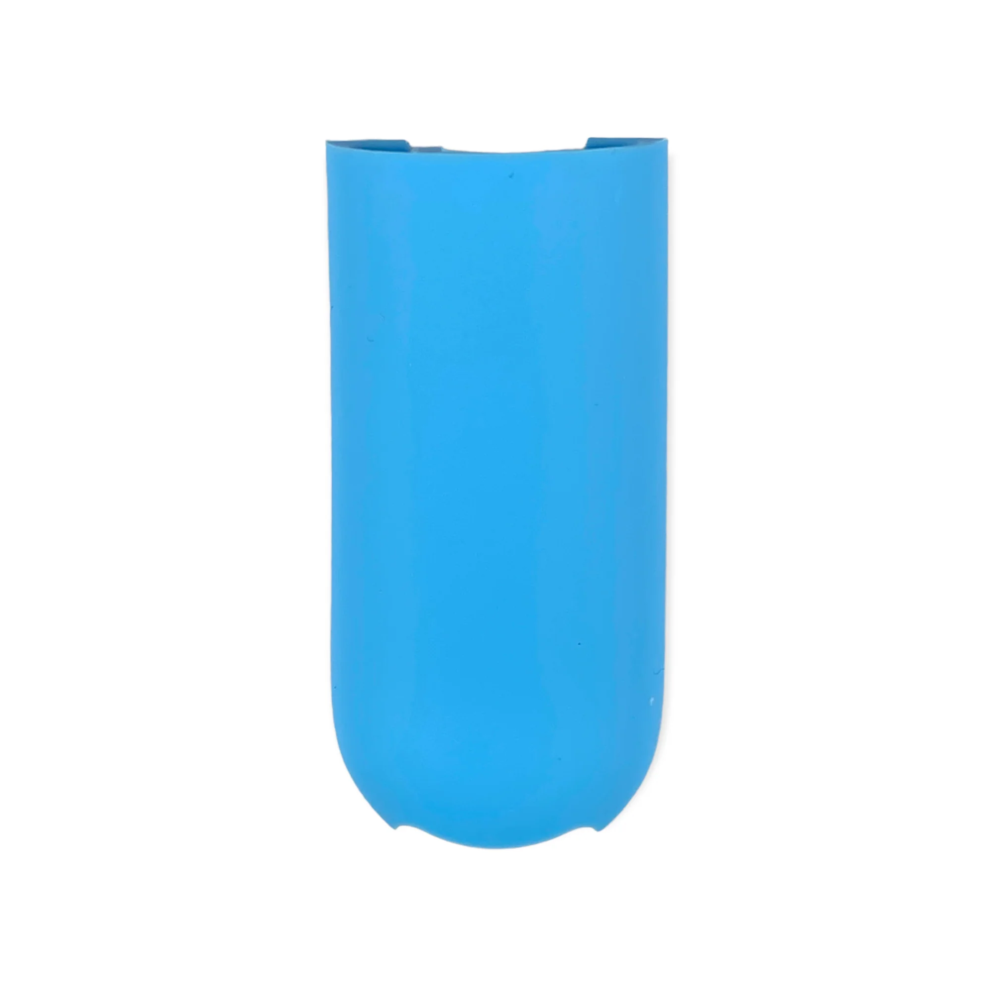 Beats Solo Pro Wireless Headphones Headband Inside Rubber Hinge Tab - Parts - Image 8