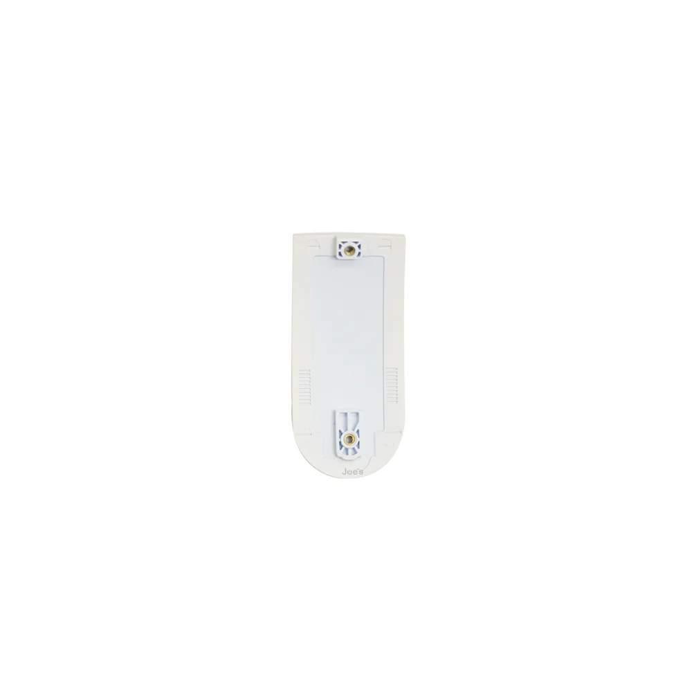 Beats Solo Pro Wireless Headphones Headband Outside Hinge Cover - Parts - Image 10