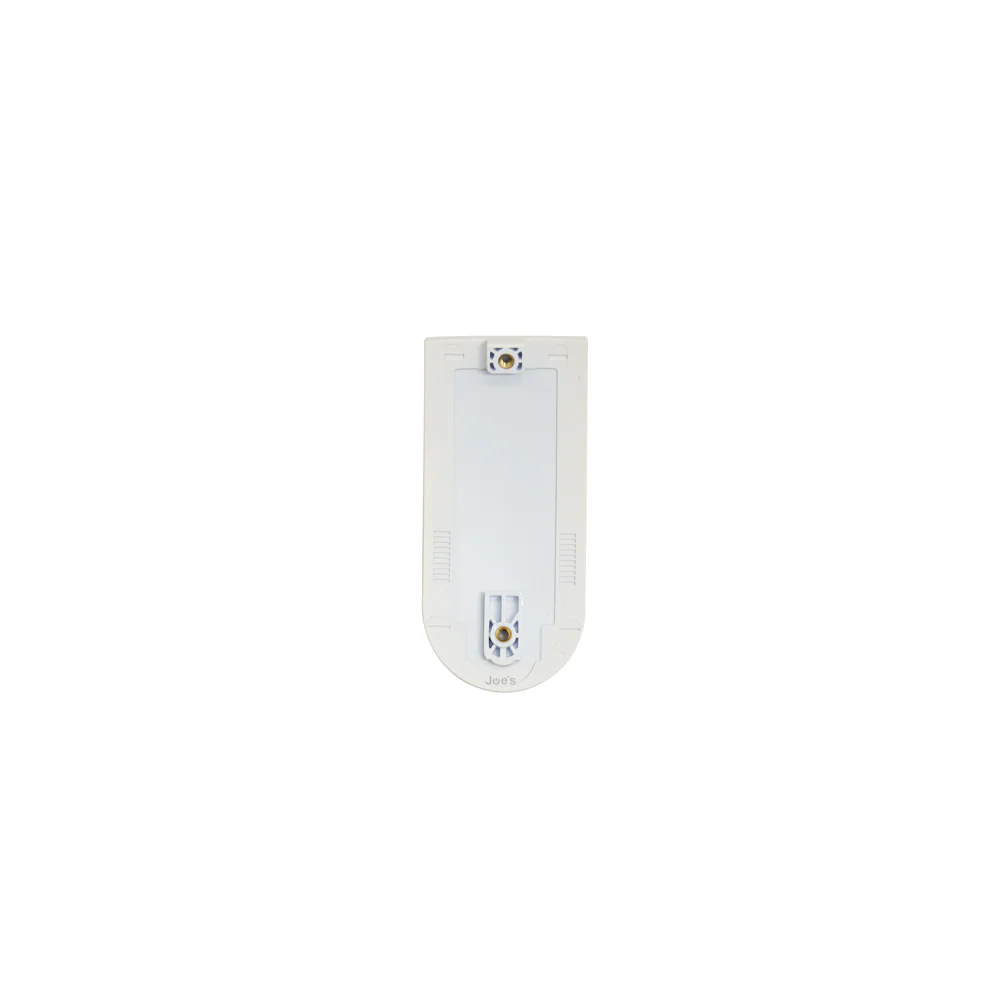 Beats Solo Pro Wireless Headphones Headband Outside Hinge Cover - Parts - Image 11
