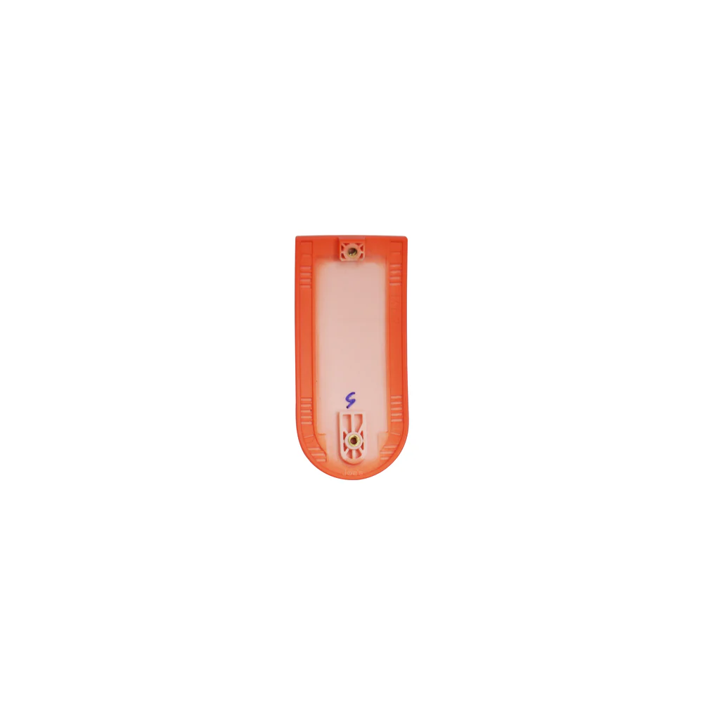 Beats Solo Pro Wireless Headphones Headband Outside Hinge Cover - Parts - Image 12