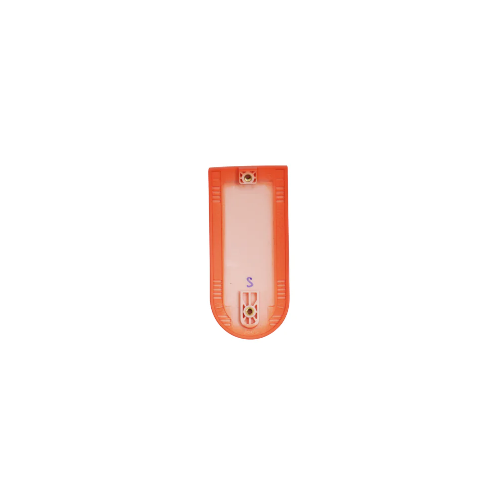 Beats Solo Pro Wireless Headphones Headband Outside Hinge Cover - Parts - Image 13