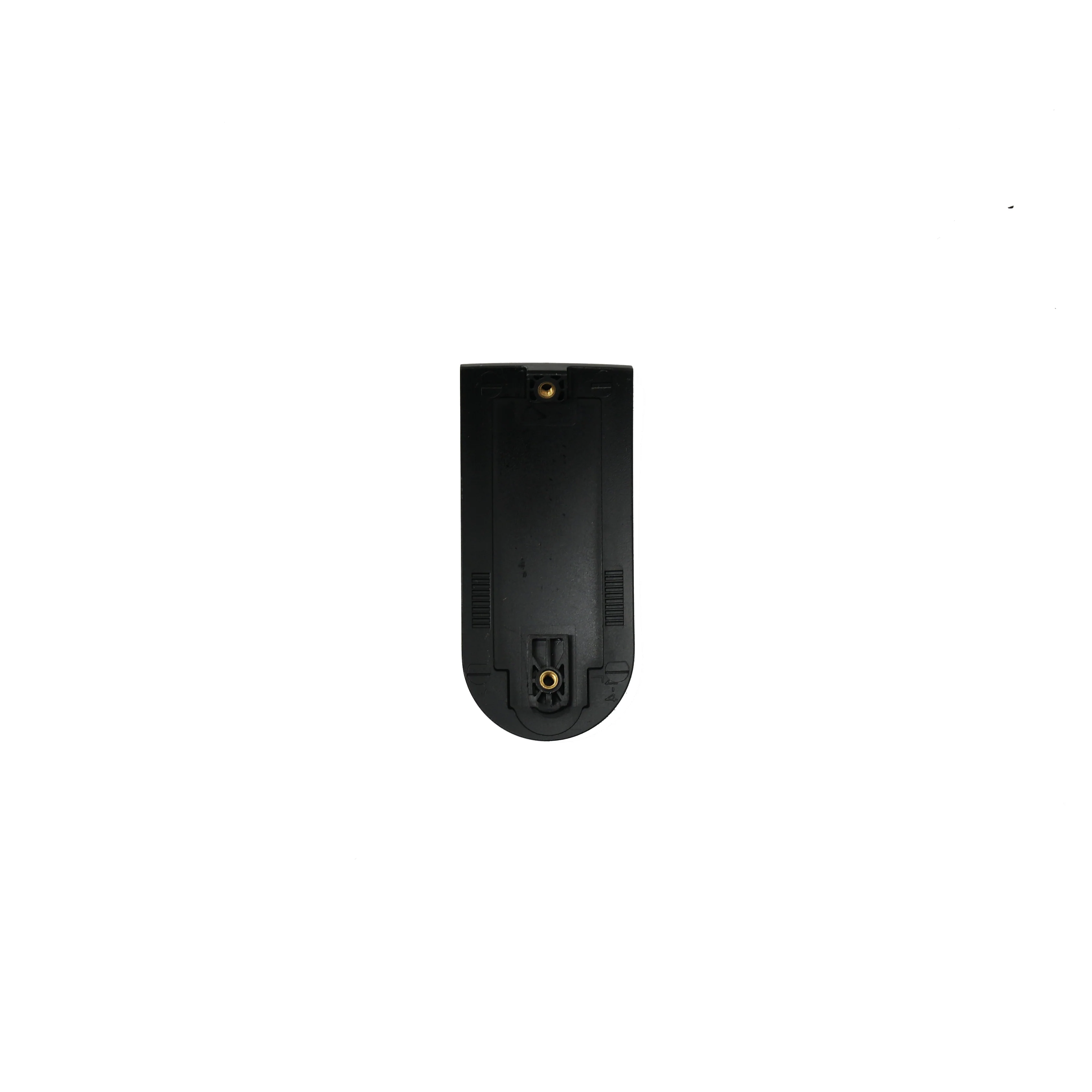 Beats Solo Pro Wireless Headphones Headband Outside Hinge Cover - Parts - Image 2