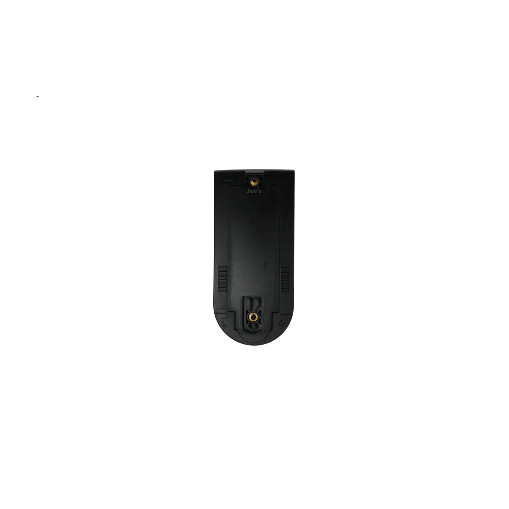 Beats Solo Pro Wireless Headphones Headband Outside Hinge Cover - Parts - Image 3