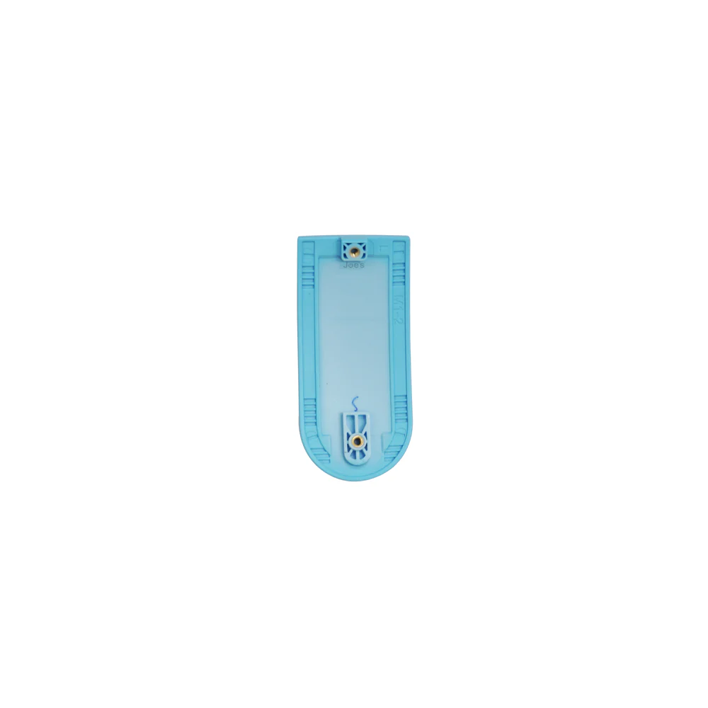 Beats Solo Pro Wireless Headphones Headband Outside Hinge Cover - Parts - Image 4