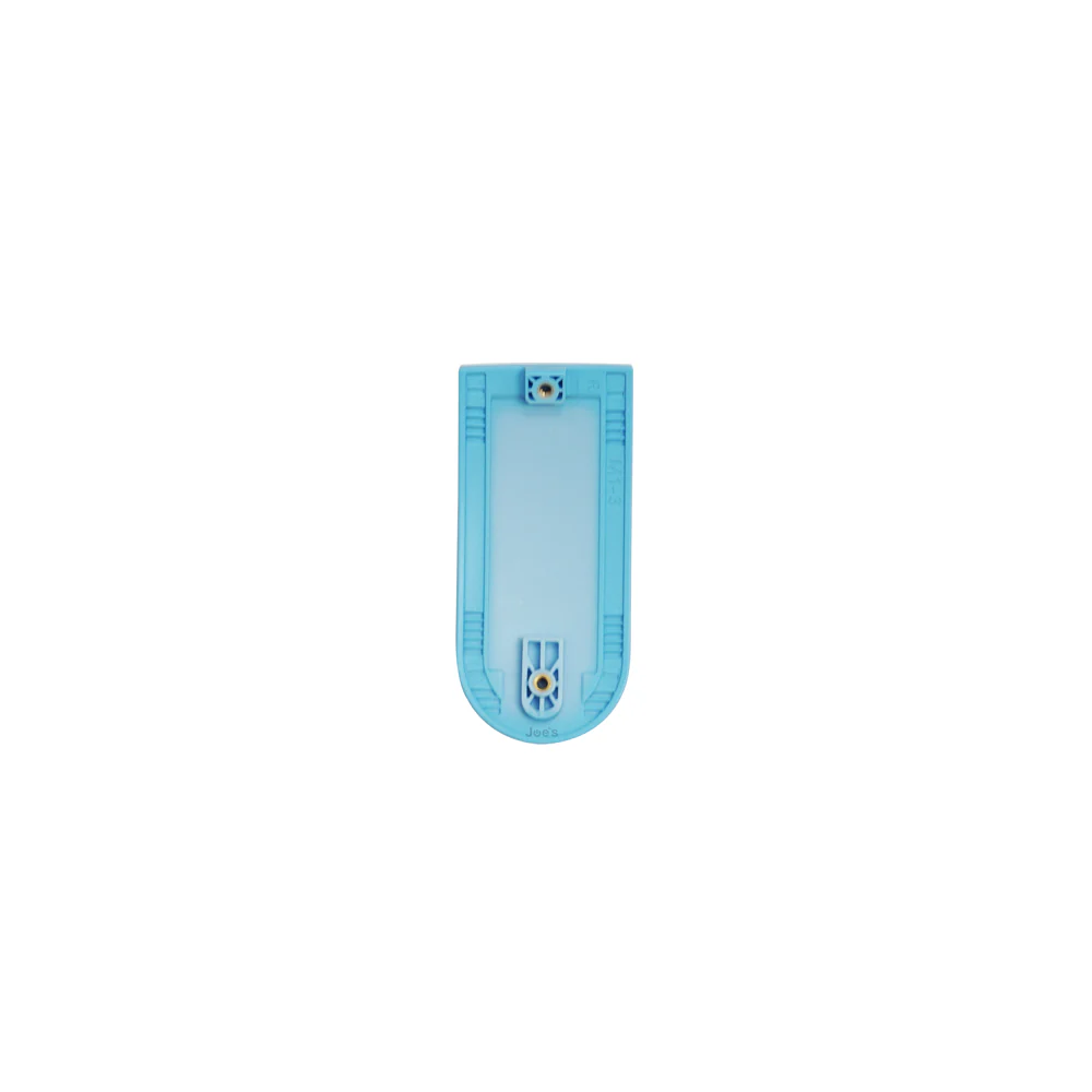 Beats Solo Pro Wireless Headphones Headband Outside Hinge Cover - Parts - Image 5