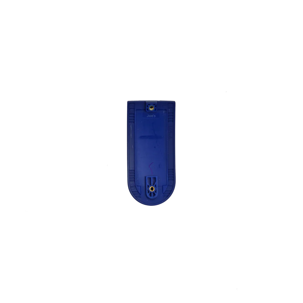 Beats Solo Pro Wireless Headphones Headband Outside Hinge Cover - Parts - Image 6