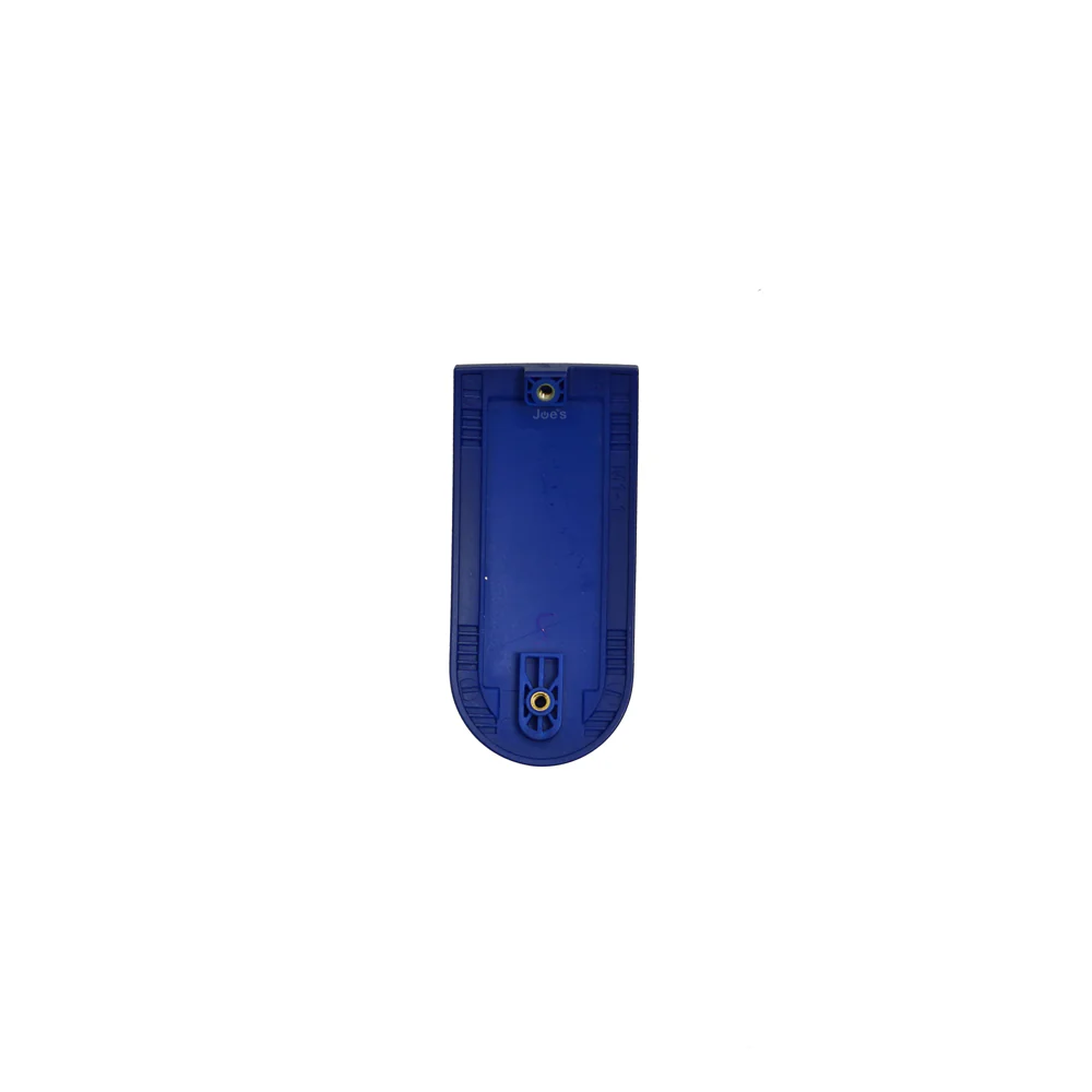 Beats Solo Pro Wireless Headphones Headband Outside Hinge Cover - Parts - Image 7