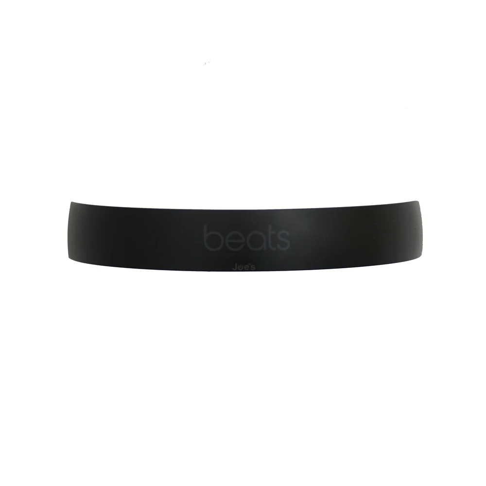 Beats Solo Pro Wireless Headphones Repair Replacements - Parts - Image 10