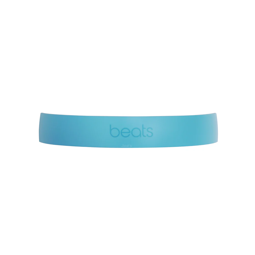 Beats Solo Pro Wireless Headphones Repair Replacements - Parts - Image 11