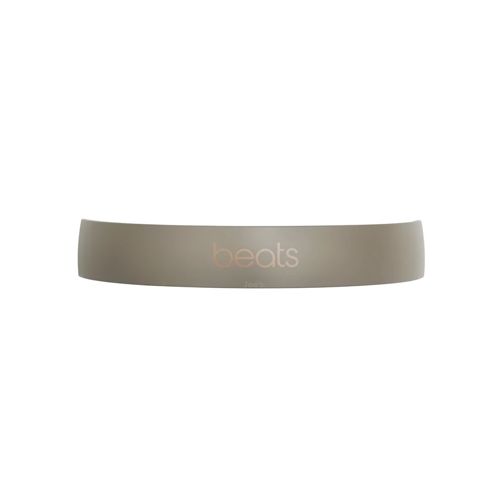 Beats Solo Pro Wireless Headphones Repair Replacements - Parts - Image 13
