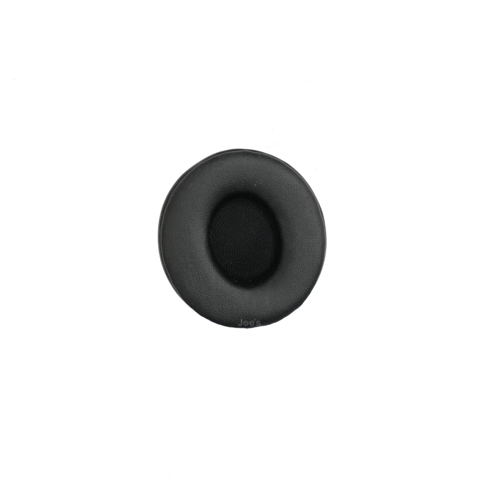 Beats Solo Pro Wireless Headphones Repair Replacements - Parts - Image 16