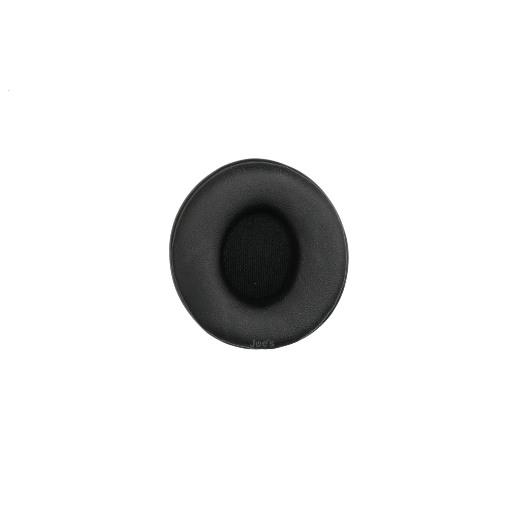Beats Solo Pro Wireless Headphones Repair Replacements - Parts - Image 17