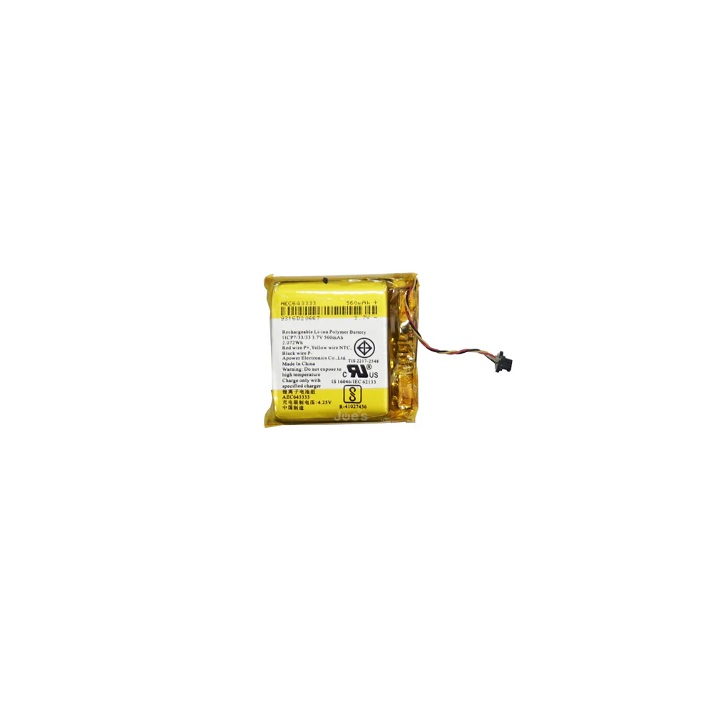Beats Solo Pro Wireless Headphones Repair Replacements - Parts - Image 18