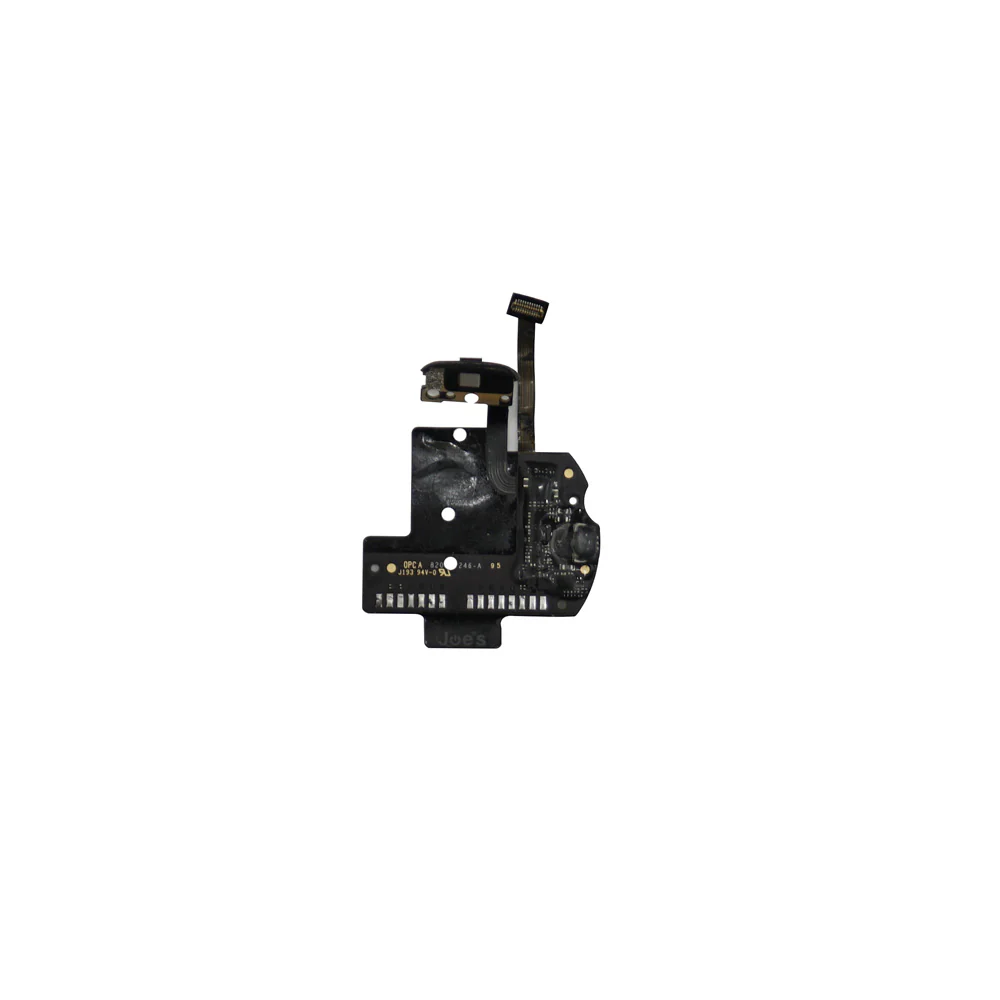 Beats Solo Pro Wireless Headphones Repair Replacements - Parts - Image 19