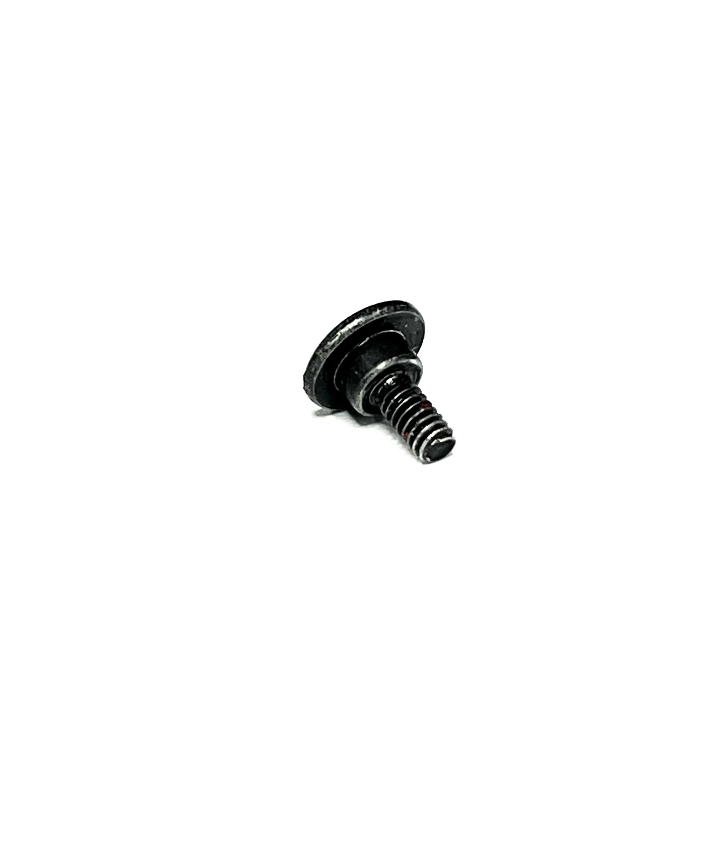 Beats Solo Pro Wireless Headphones Repair Replacements - Parts - Image 2