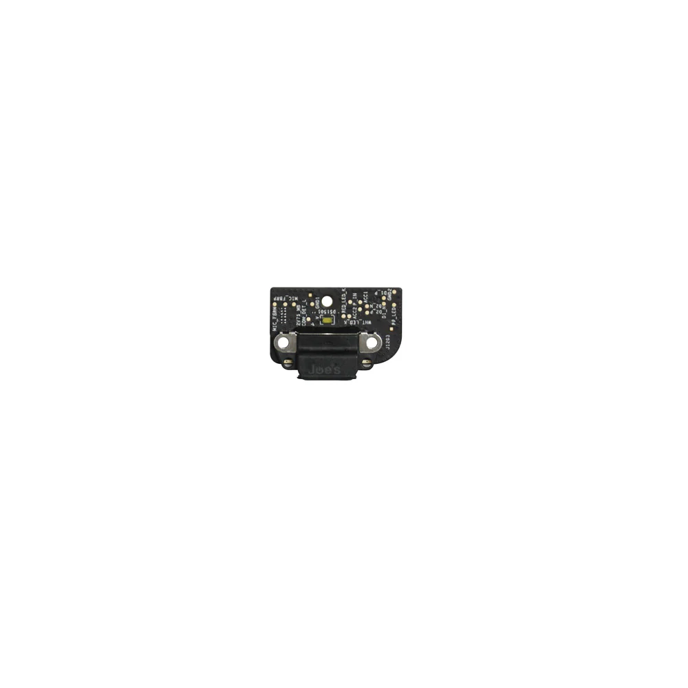 Beats Solo Pro Wireless Headphones Repair Replacements - Parts - Image 21