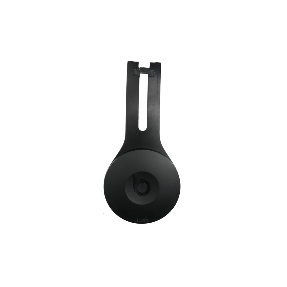 Beats Solo Pro Wireless Headphones Repair Replacements - Parts - Image 23