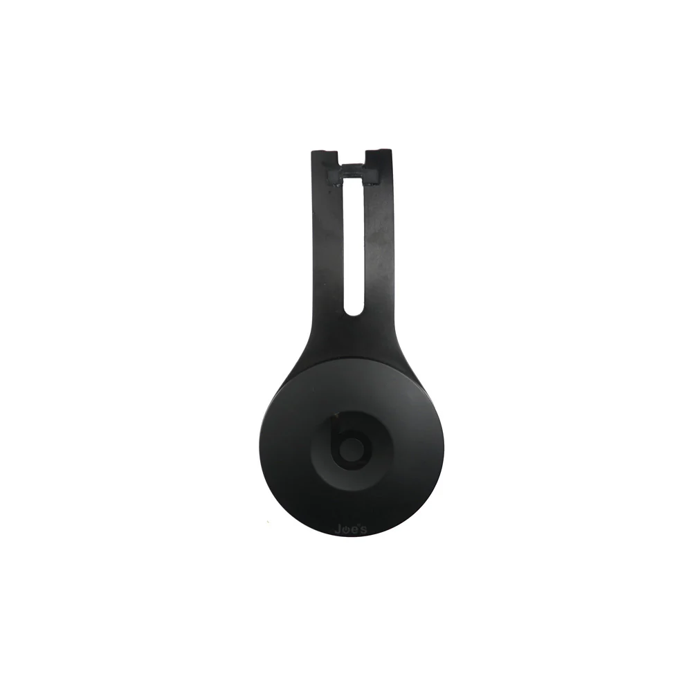Beats Solo Pro Wireless Headphones Repair Replacements - Parts - Image 24