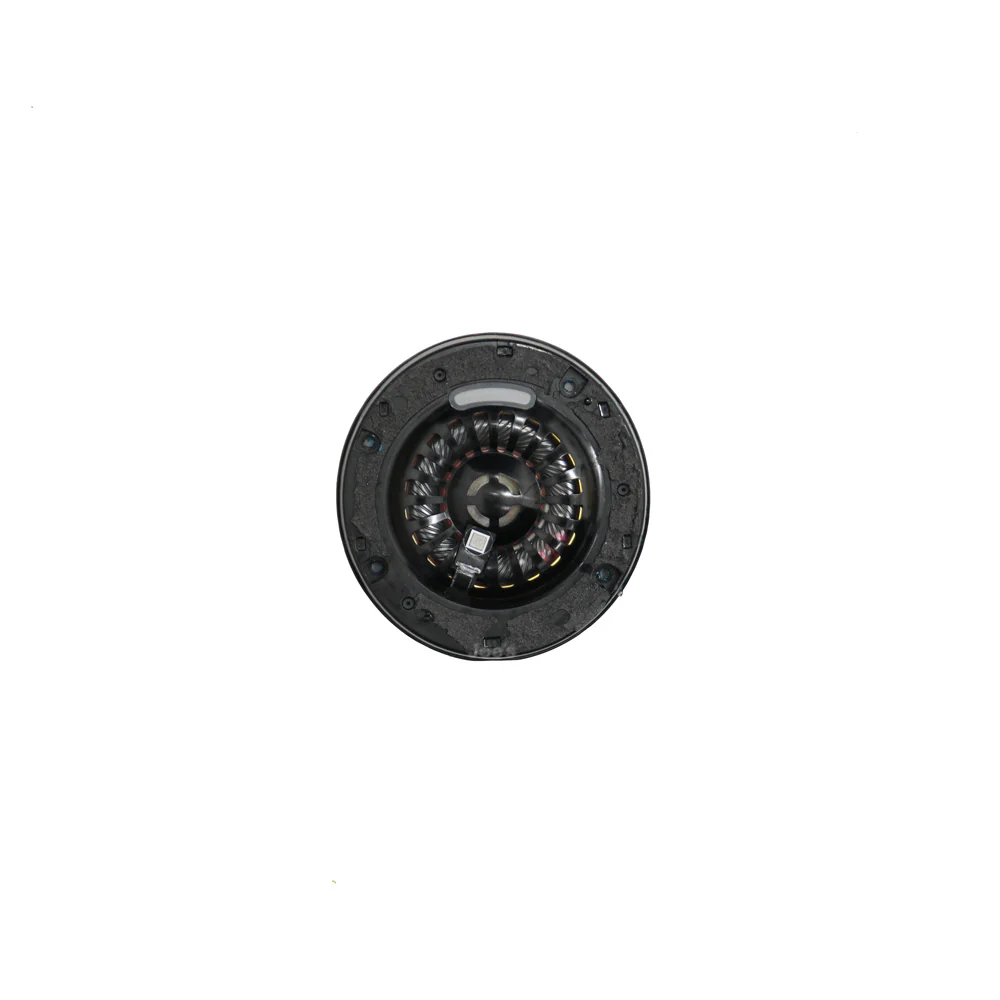 Beats Solo Pro Wireless Headphones Repair Replacements - Parts - Image 25