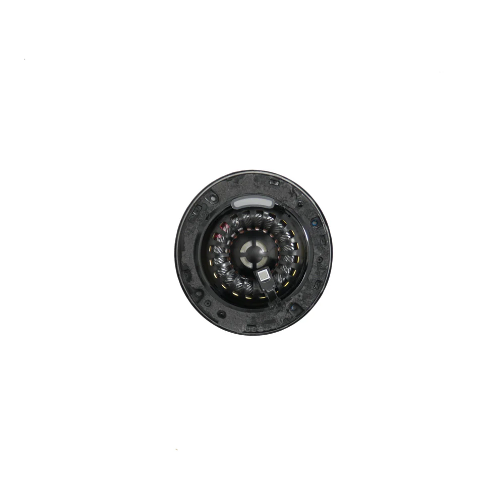 Beats Solo Pro Wireless Headphones Repair Replacements - Parts - Image 26