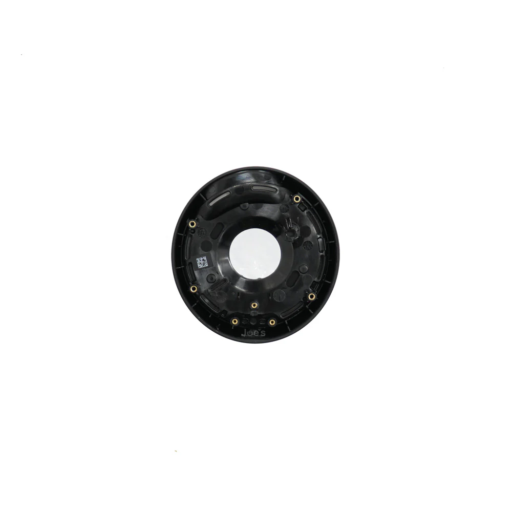 Beats Solo Pro Wireless Headphones Repair Replacements - Parts - Image 27