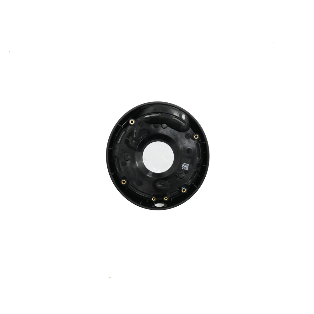 Beats Solo Pro Wireless Headphones Repair Replacements - Parts - Image 28