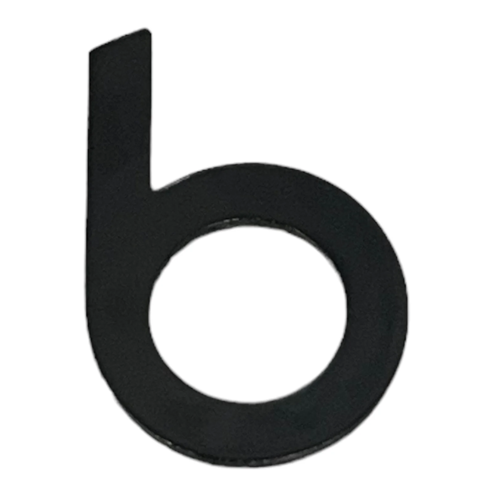 Beats Solo Pro Wireless Headphones Repair Replacements - Parts - Image 3