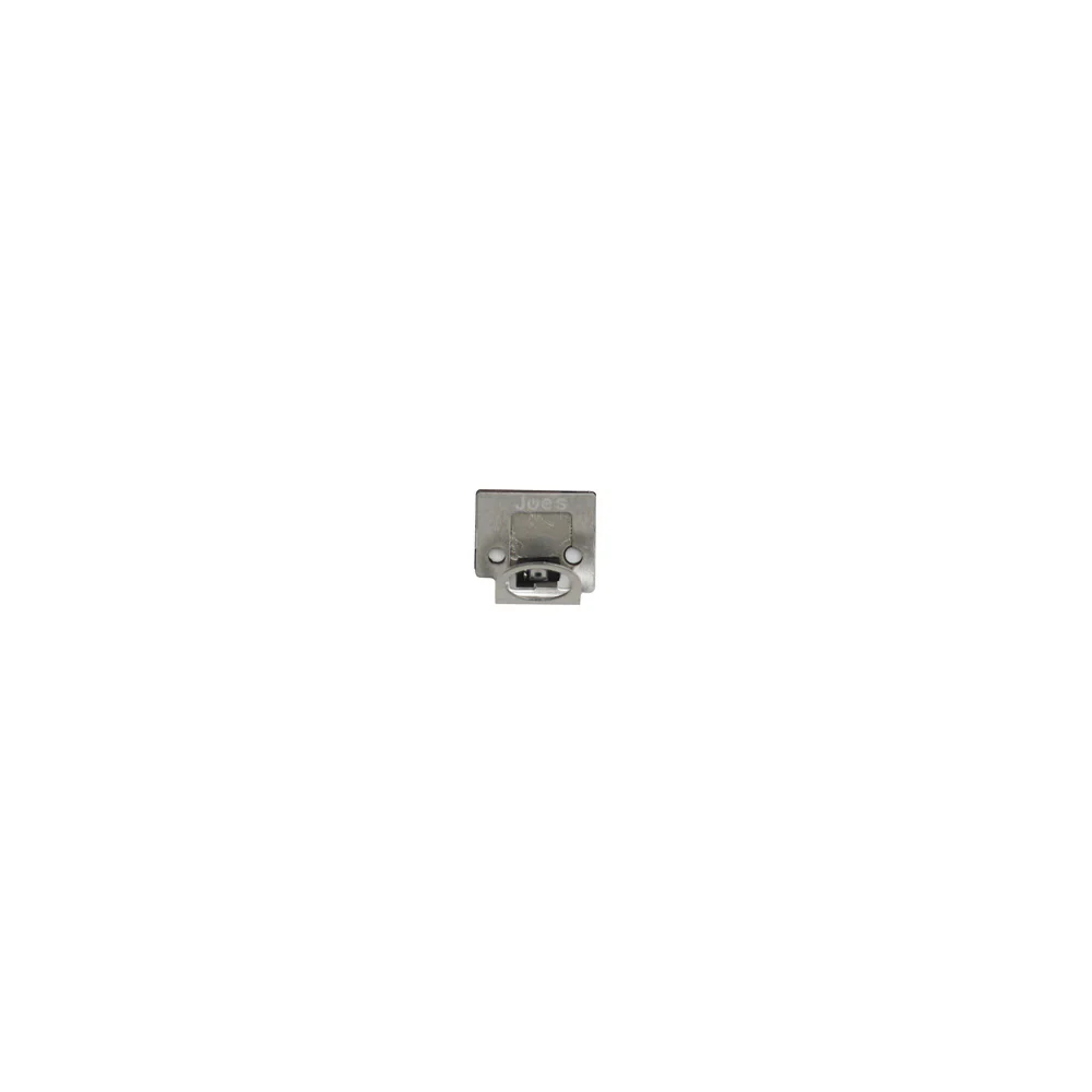 Beats Solo Pro Wireless Headphones Repair Replacements - Parts - Image 31