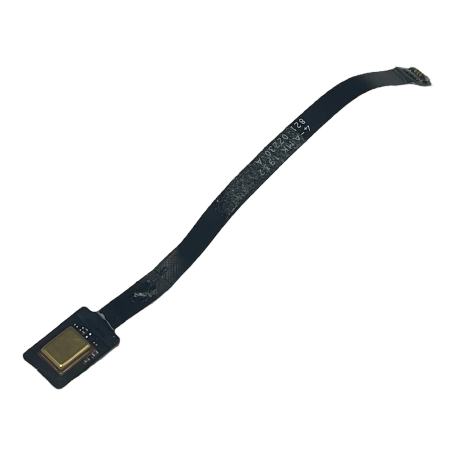 Beats Solo Pro Wireless Headphones Repair Replacements - Parts - Image 33