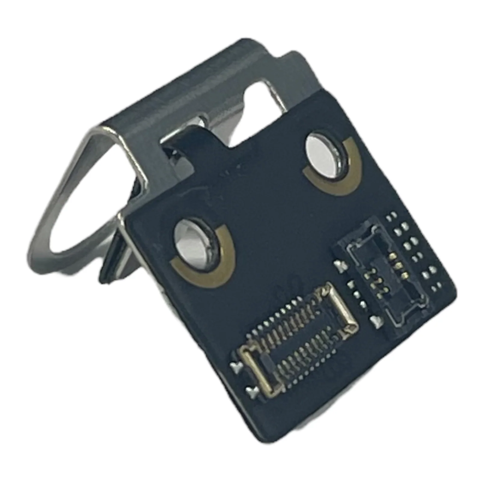 Beats Solo Pro Wireless Headphones Repair Replacements - Parts - Image 35