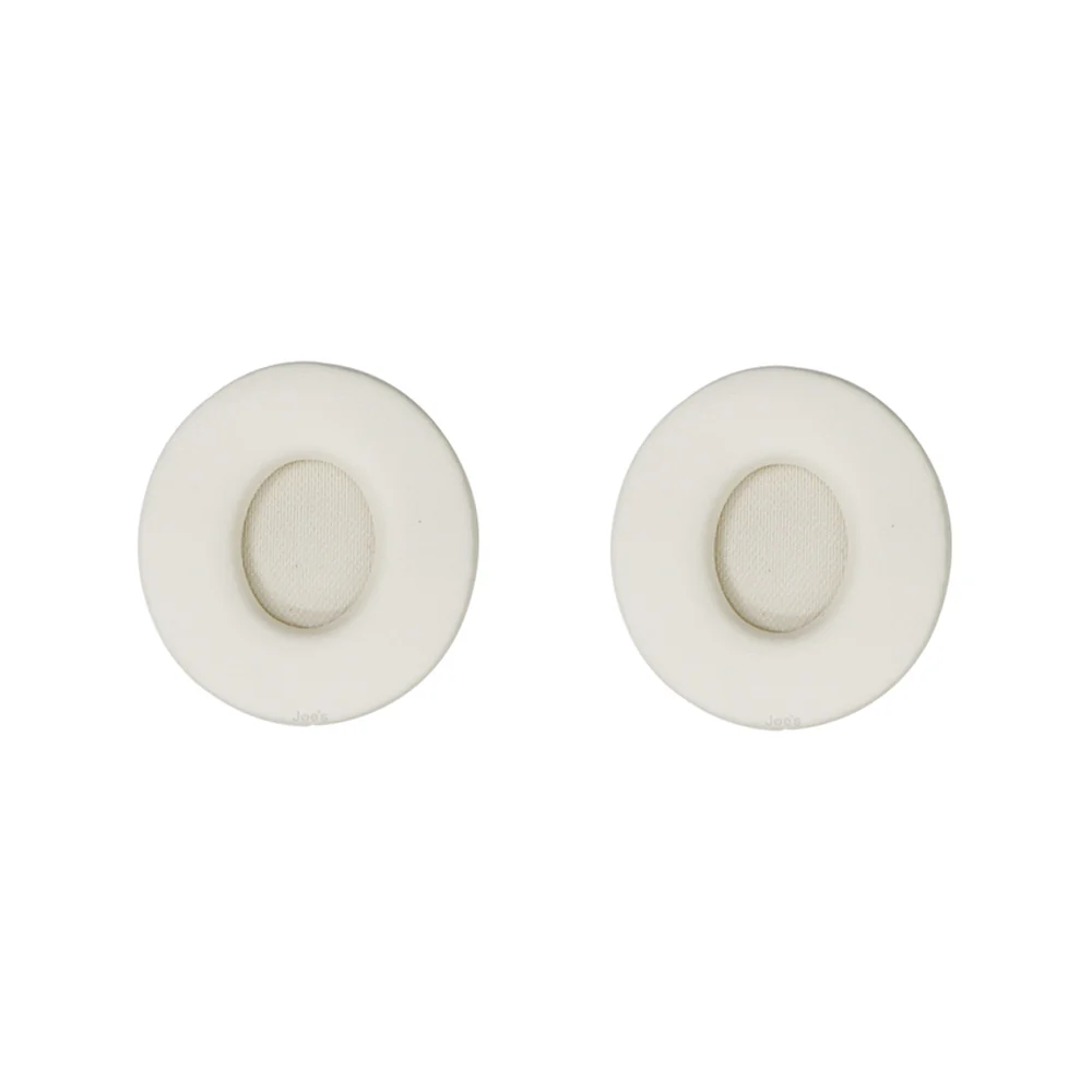 Beats Solo Pro Wireless Headphones Repair Replacements - Parts - Image 8