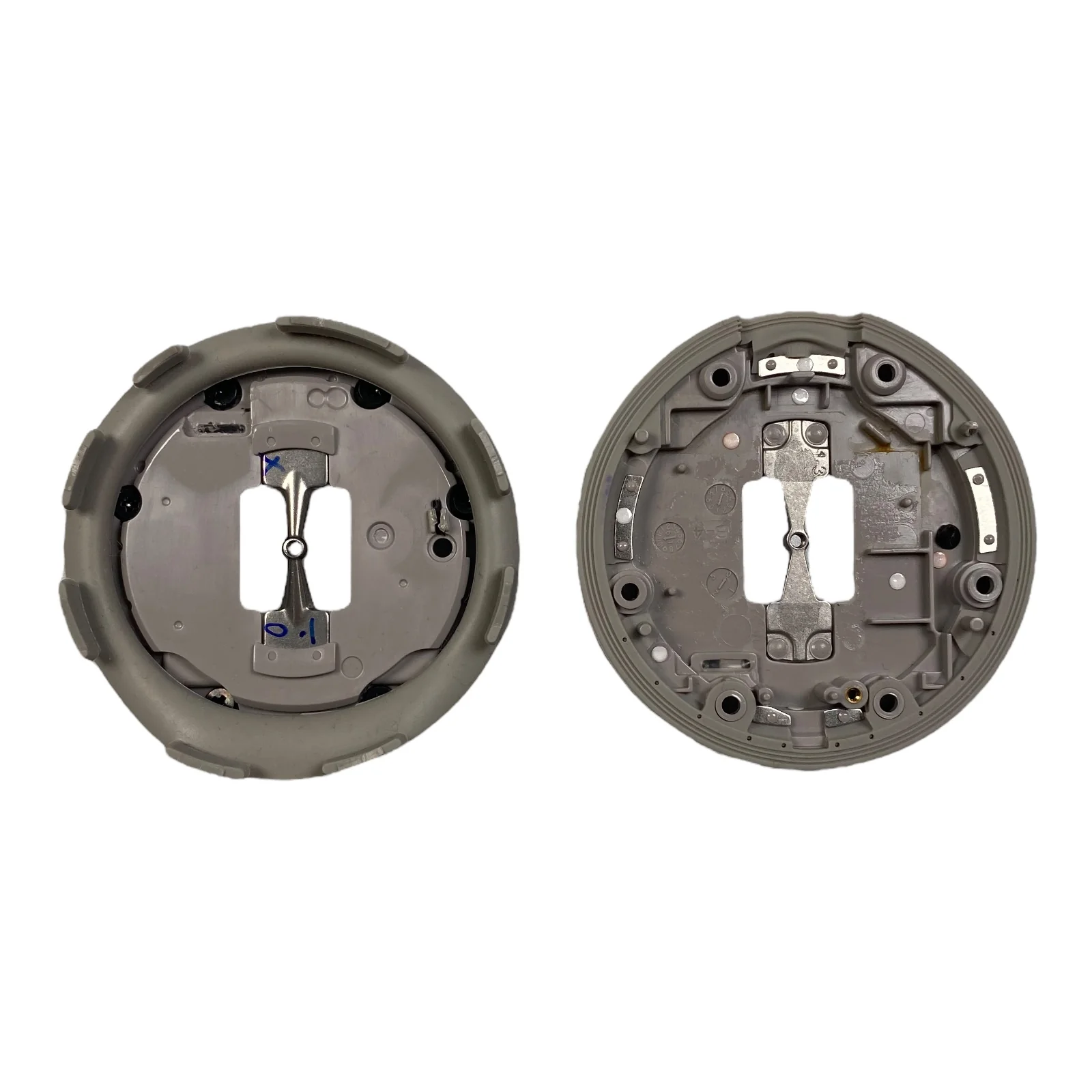 Beats Solo Pro Wireless Headphones Rubber Mesh Replacement Spare - Parts - Image 11
