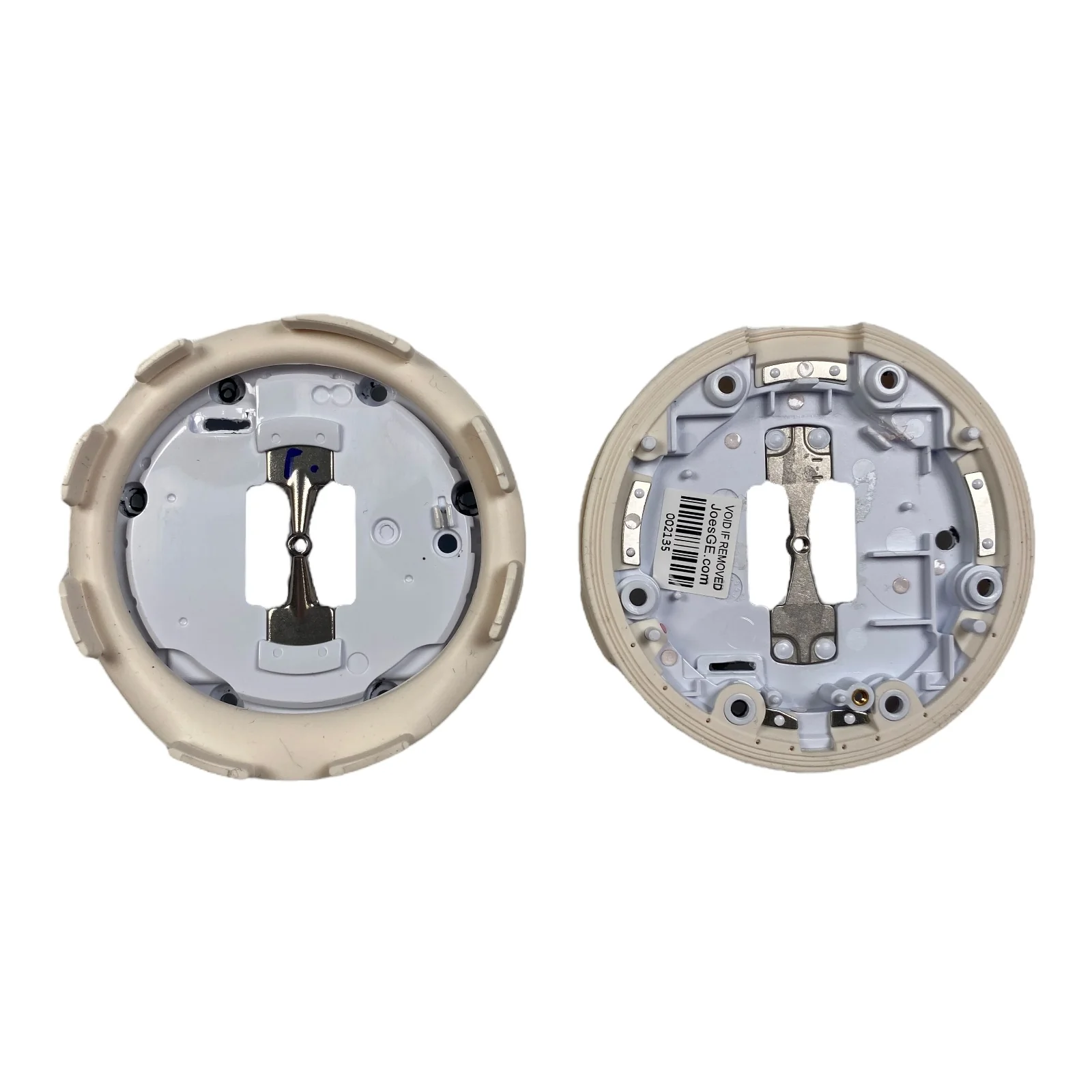 Beats Solo Pro Wireless Headphones Rubber Mesh Replacement Spare - Parts - Image 12