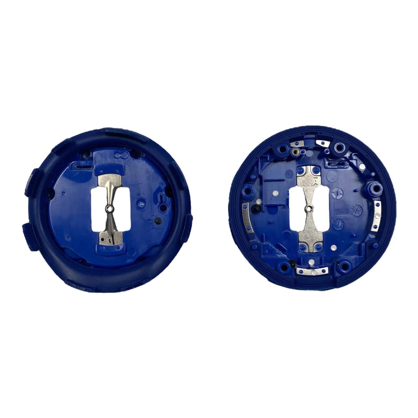 Beats Solo Pro Wireless Headphones Rubber Mesh Replacement Spare - Parts - Image 6