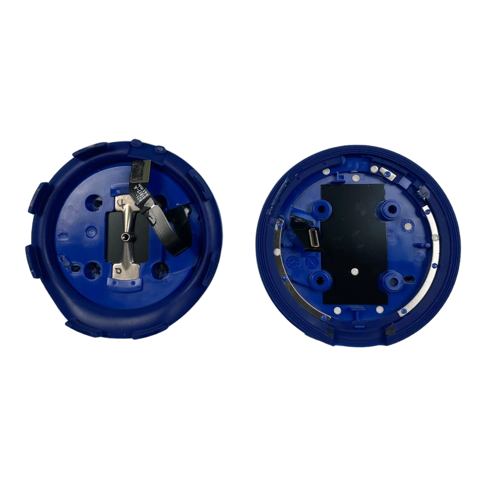 Beats Solo Pro Wireless Headphones Rubber Mesh Replacement Spare - Parts - Image 7