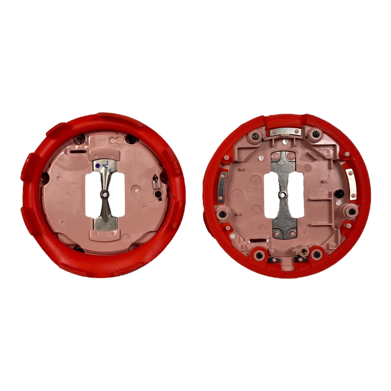 Beats Solo Pro Wireless Headphones Rubber Mesh Replacement Spare - Parts - Image 8