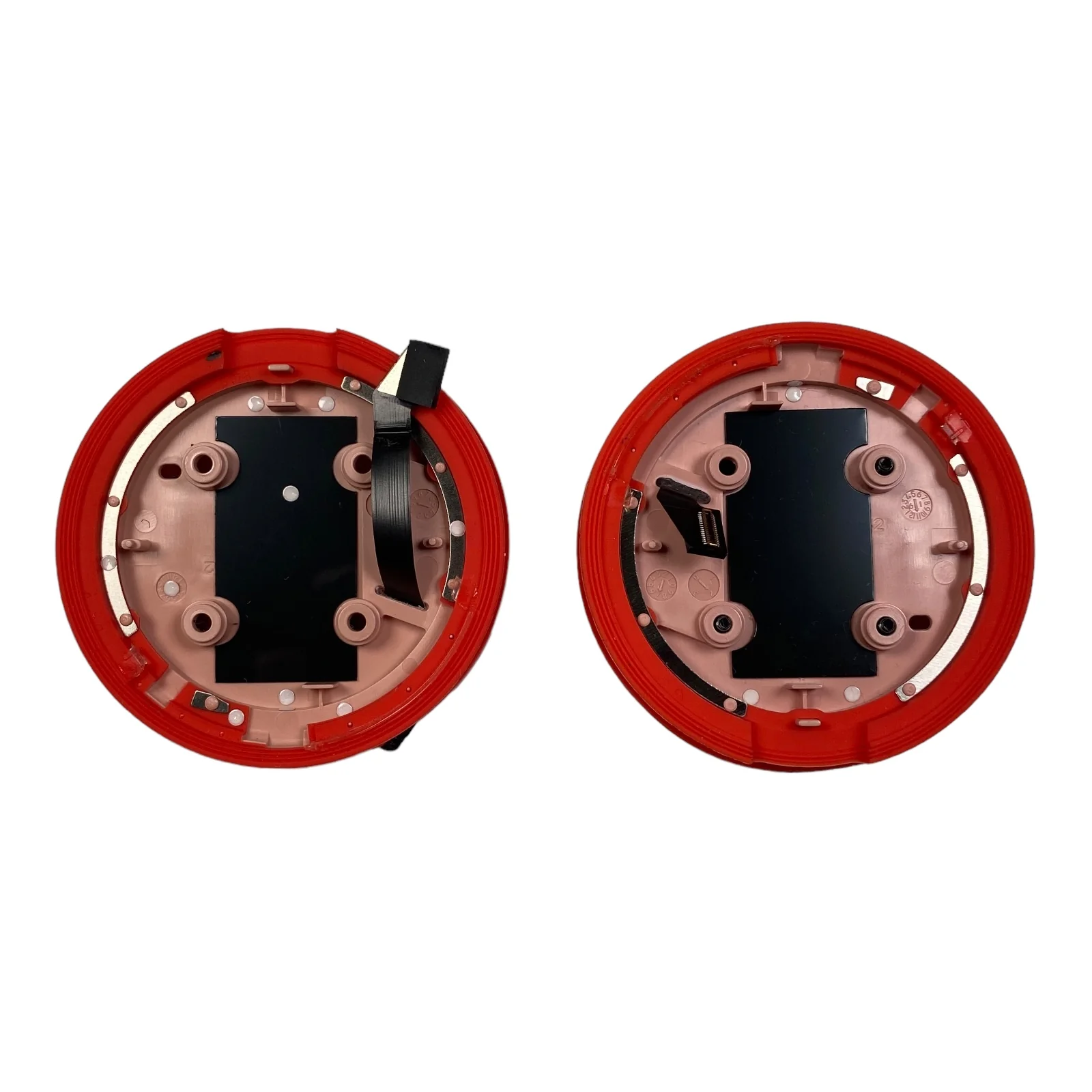 Beats Solo Pro Wireless Headphones Rubber Mesh Replacement Spare - Parts - Image 9