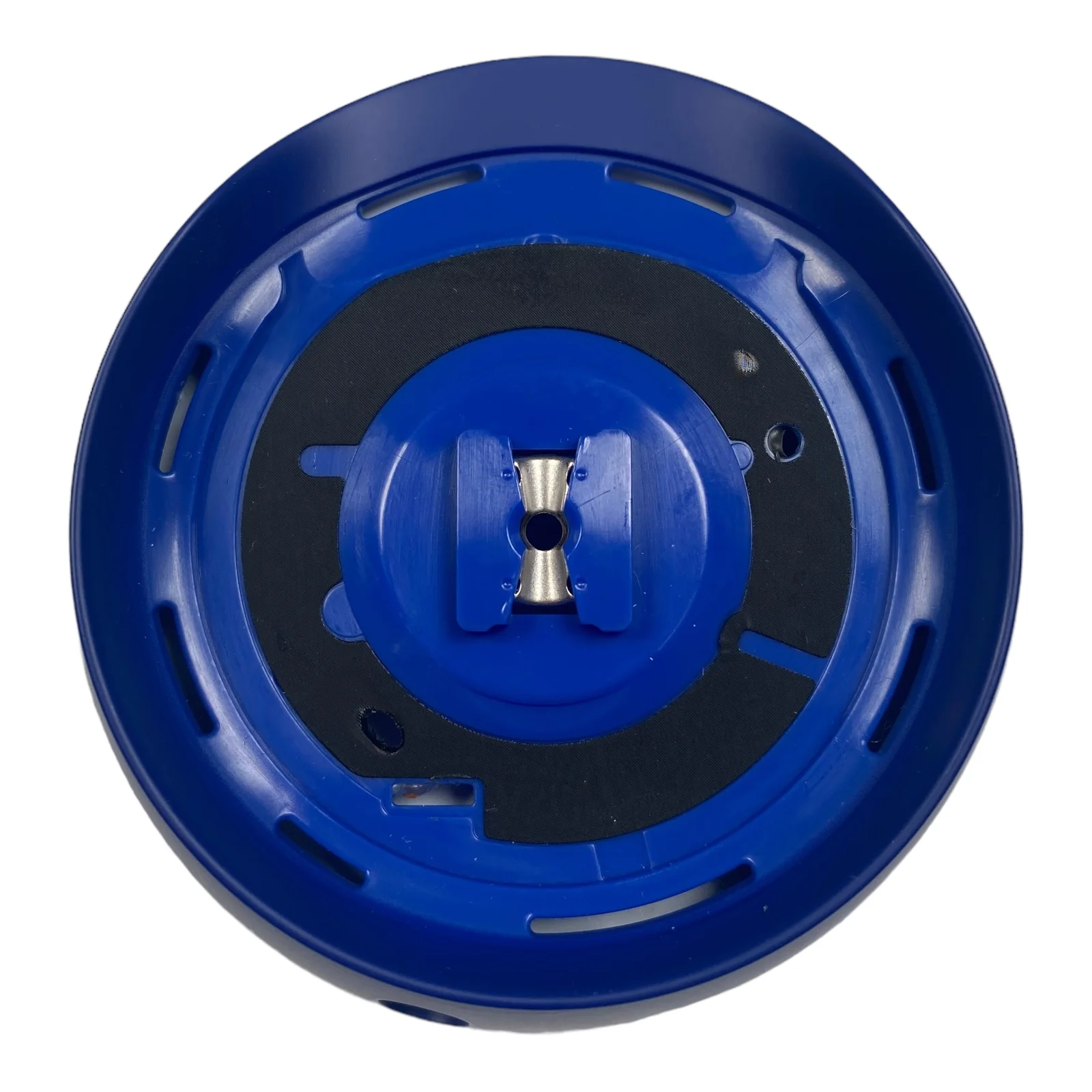 Beats Solo Pro Wireless Headphones Speaker Cup Housing Parts Replacement Spare - Parts - Image 10