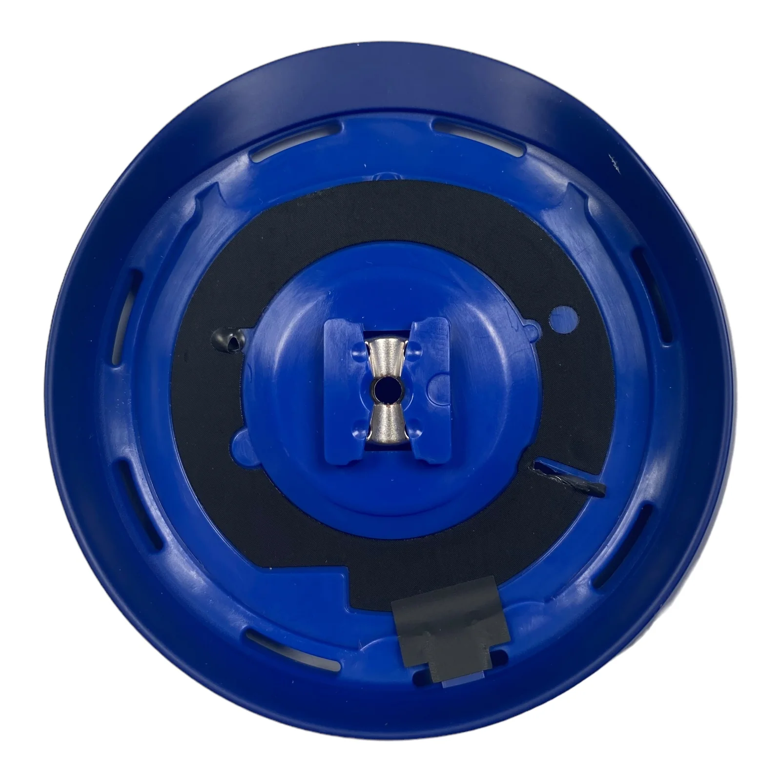 Beats Solo Pro Wireless Headphones Speaker Cup Housing Parts Replacement Spare - Parts - Image 11