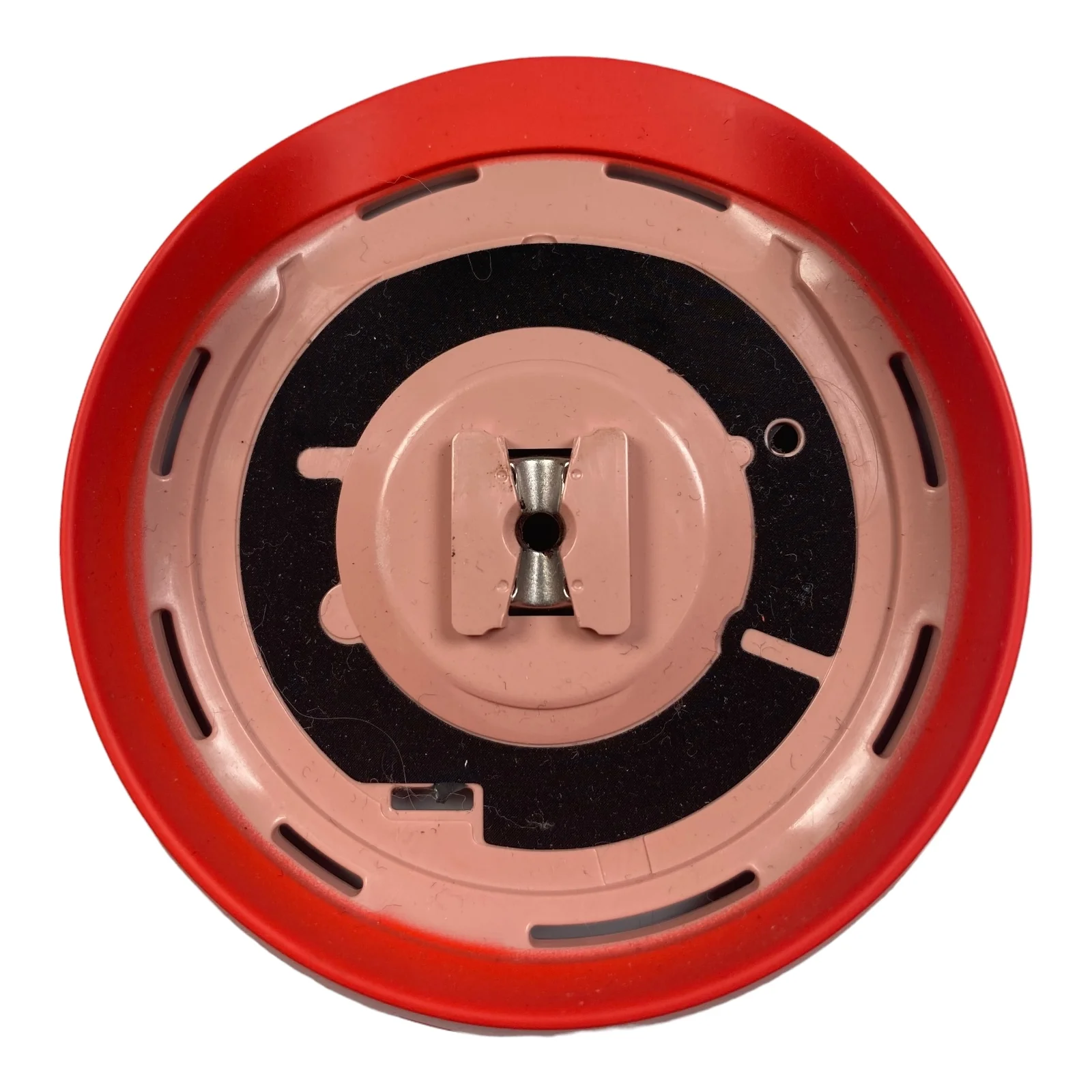 Beats Solo Pro Wireless Headphones Speaker Cup Housing Parts Replacement Spare - Parts - Image 12