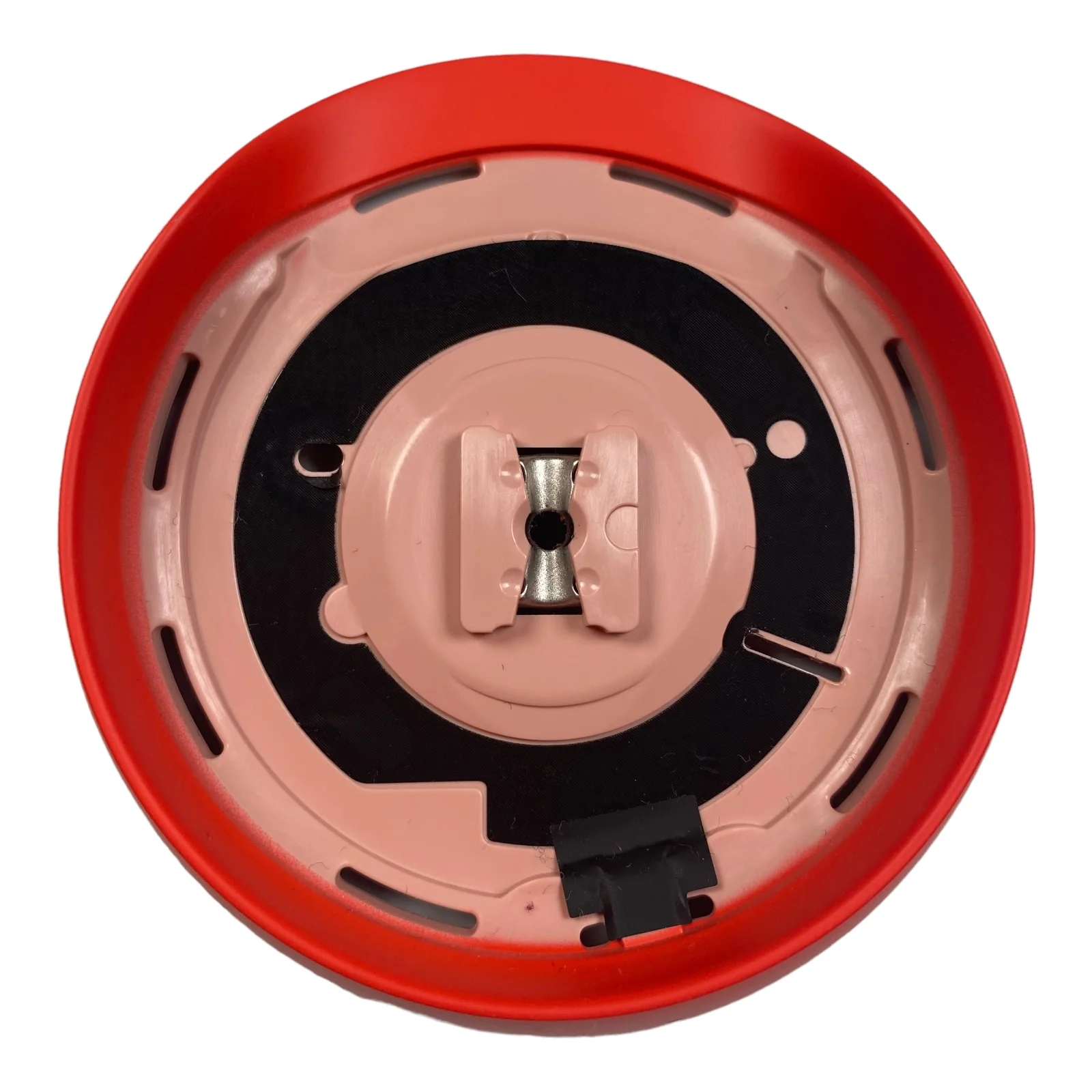 Beats Solo Pro Wireless Headphones Speaker Cup Housing Parts Replacement Spare - Parts - Image 13
