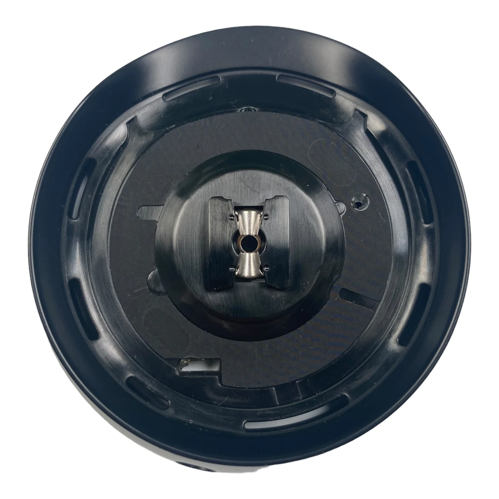 Beats Solo Pro Wireless Headphones Speaker Cup Housing Parts Replacement Spare - Parts - Image 2