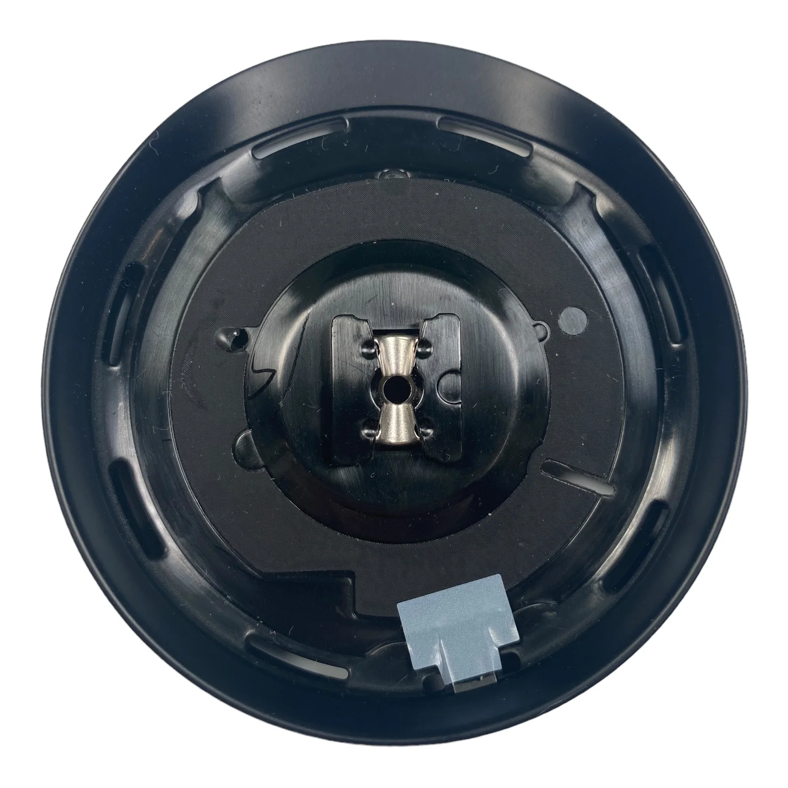 Beats Solo Pro Wireless Headphones Speaker Cup Housing Parts Replacement Spare - Parts - Image 3