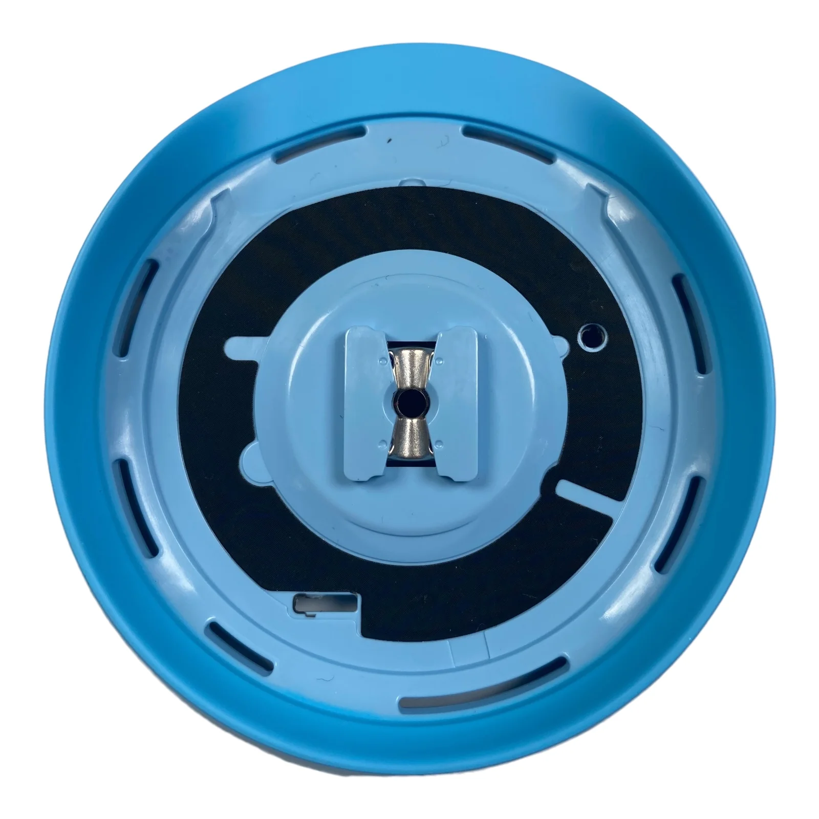 Beats Solo Pro Wireless Headphones Speaker Cup Housing Parts Replacement Spare - Parts - Image 8