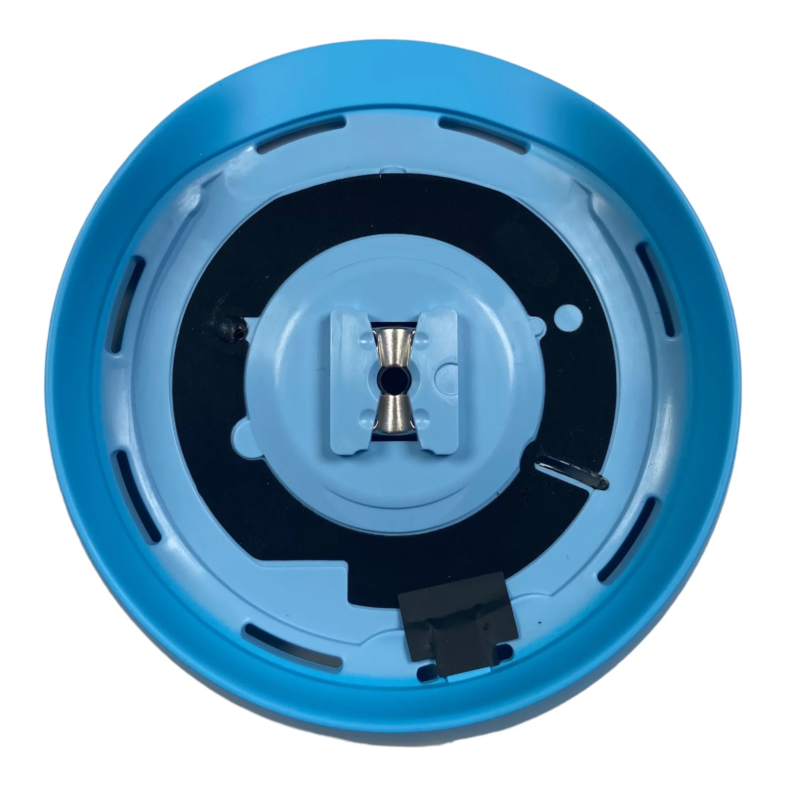 Beats Solo Pro Wireless Headphones Speaker Cup Housing Parts Replacement Spare - Parts - Image 9
